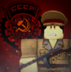 S C P Foundation Group