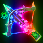 Starblox Roleplay