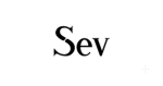 Sevs funds