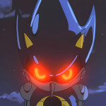 Sonic the hedgehog group chat No being toxic