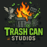 TrashCan Studioz