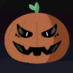 Halloween Hooray