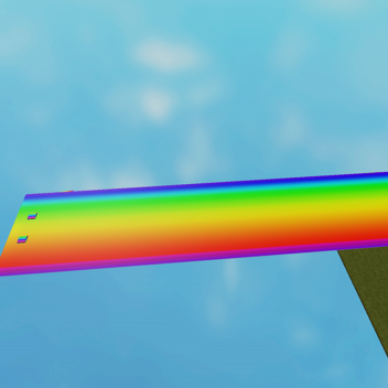 WALK TO THE END FOR ADMIN xD