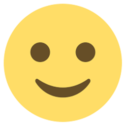 Animation/Avatar | Test For People