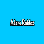 Adam.roblox
