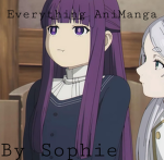 Everything AniManga