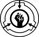 [SITE 01] Mobile Task Force