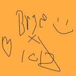 robloxbossteam