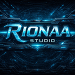 RIONAA STUDIO