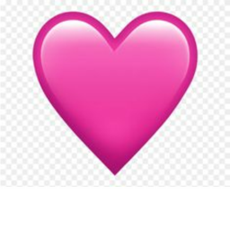 Pink Obby 🩷
