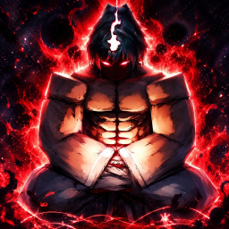 🧘‍♂️ A Cultivation Game icon
