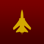 |CAF| Colombian Air Force