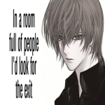 HakuKun Group