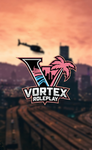VTX STAFF TEAM