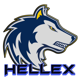 Hellex Holo Meadows
