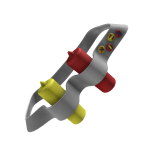 Roblox entity thumbnail
