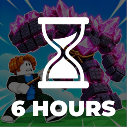 Previous icon game thumbnail