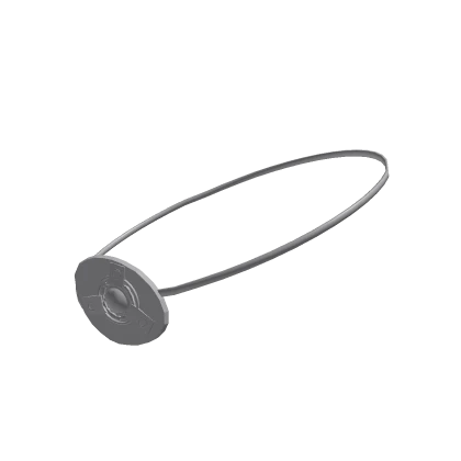 Leak asset thumbnail