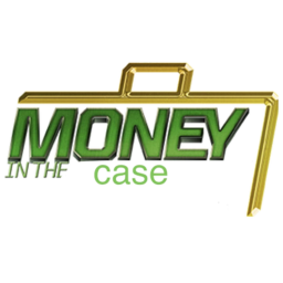 Money In The Case