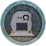 Full Site Omega Access