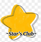 ~Star’s Club~