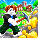 Grow Your Medieval Village