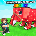 Pull to Steal Brainrots