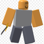 Sword Group Official