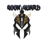 [GG] Goon Guard