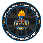|ВА| Educational & Training Services