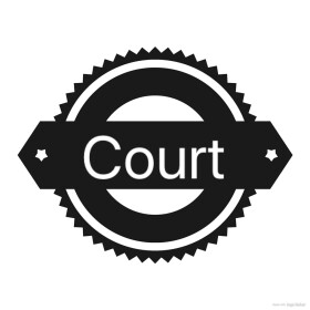 Maebrook Court