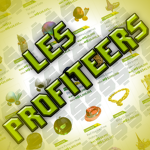 Les Profiteers
