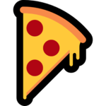 Ultimate Pizza Fans