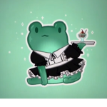 Maid Agency