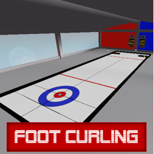foot curling