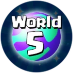 Game Badge Thumbnail