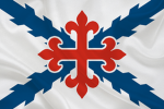 Аrmаdаᅠ
