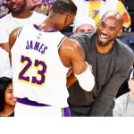 SPORTS TALK.