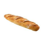 baguette clothing store