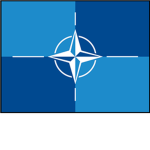 [NATO] North Atlantic Treaty Organization