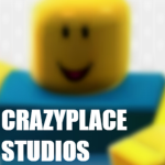 CrazyPlace Studio's