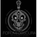 Forum Obscura [R]