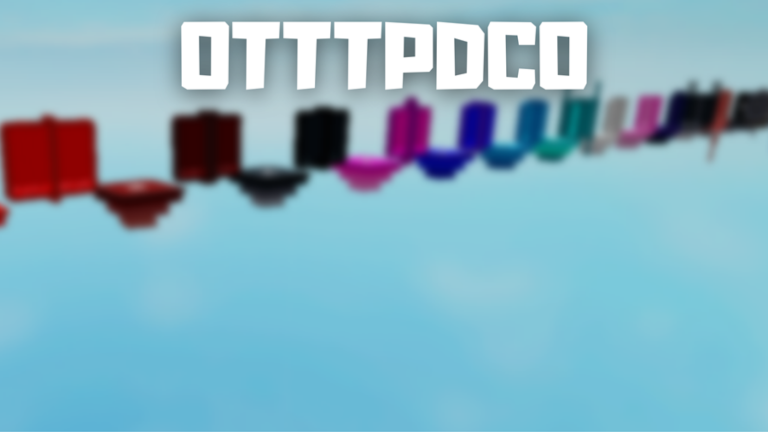 Obby's Truss to Truss Per Difficulty Chart Obby screenshot 1