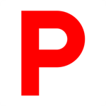 Pat clan