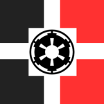 Dark Side 0f The Force