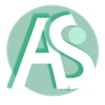 AurexStudio