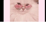 yeah ;)