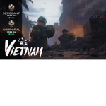 Million people give away group