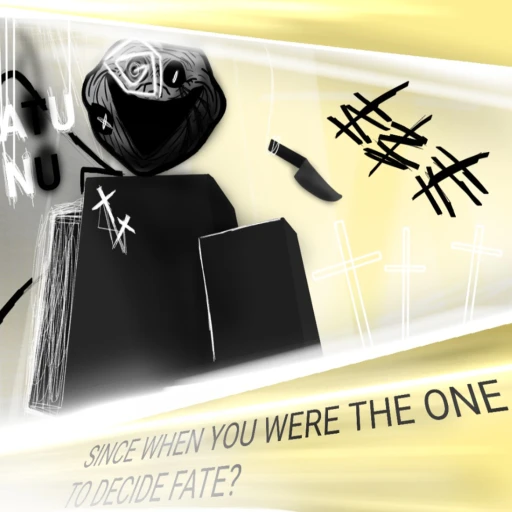 Icon updated