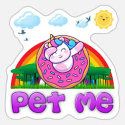 Unicorn World